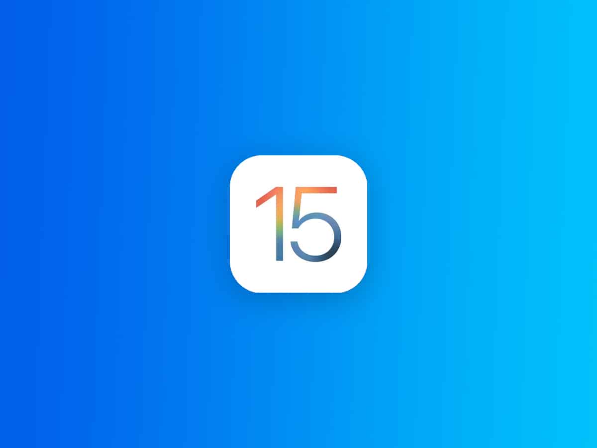 Apple releases iOS 15.7.1 for users not wanting to update to iOS 16