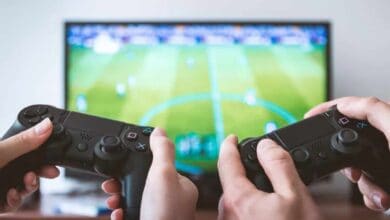 Video games may trigger lethal heart problems in some children: Study