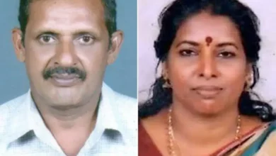 Kerala human sacrifice: Mortal remains of Padma handed over to family