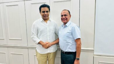 Telangana: Gemini Edibles to setup refinery, to invest Rs 400 Cr in state