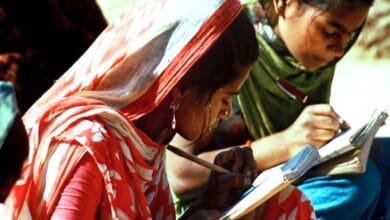 Tamil Nadu sanctions 9.8 crores for adult literacy programme