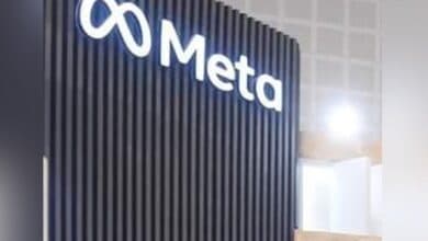 Meta plans to shut down Portal, smartwatches projects