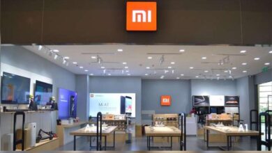 India smartphone shipments fell 6% in Q3, Xiaomi leads