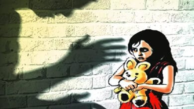 Karnataka youth gets 15 yrs in jail for raping minor, video graphing act