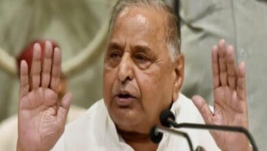 Mulayam to be cremated in Sefai on Tuesday