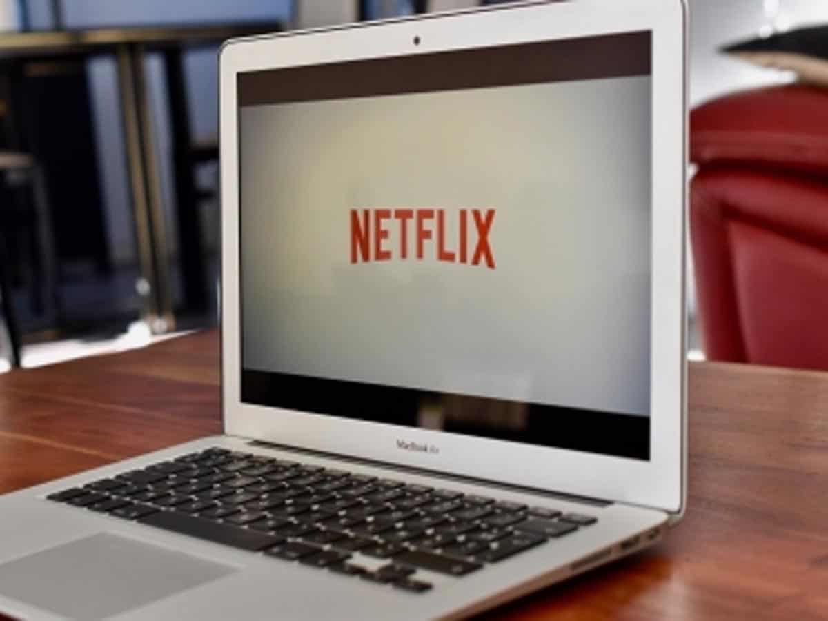 Netflix rolls out 'Profile Transfer' to prevent password-sharing