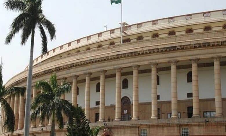 Govt stumps Oppn, dodges debates yet again in Parliament