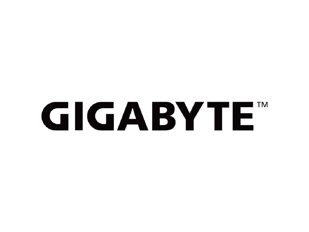 Gigabyte launches four GeForce RTX 4090 series graphics cards