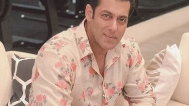 No treat on Eid 2023 from Salman Khan, know why