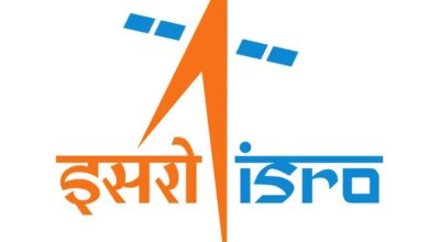 Diwali is going to be brighter this season with ISRO launching 36 satellites