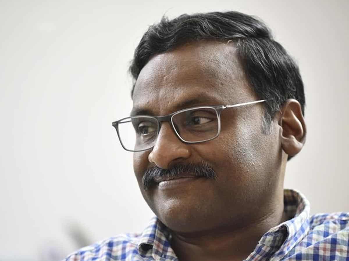 CPI(M) welcomes Saibaba acquittal, demands 'immediate release' of all political prisoners