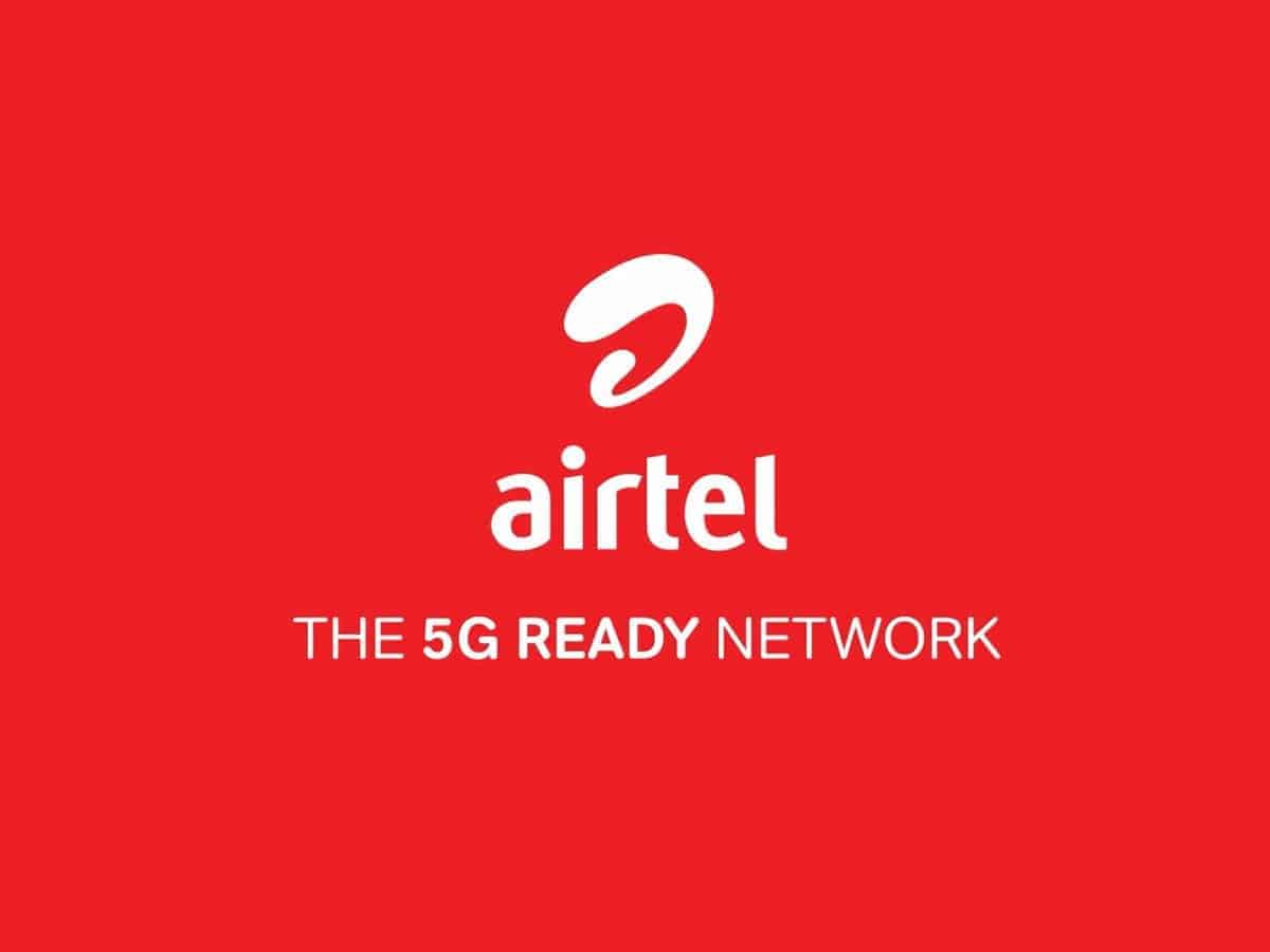 Airtel introduces 'Always On' IoT connectivity solution