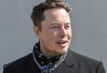 Morale of Twitter employees at all-time low with Musk as boss