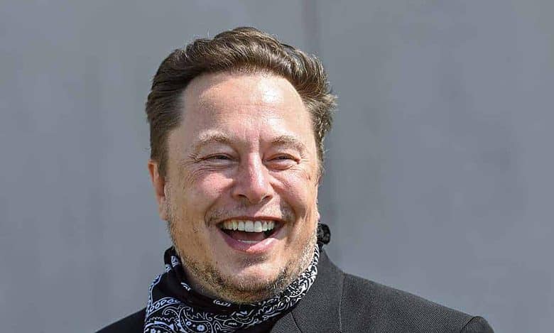 Musk's job cut hits Twitter India, unaffected employees living in constant fear