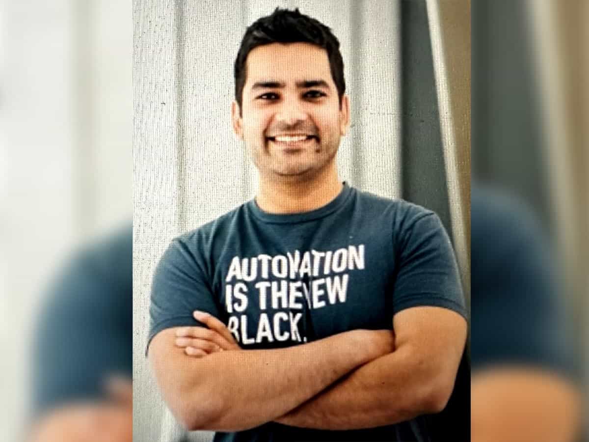 How Oracle Alloy is going to help Indian firms meet local data norms