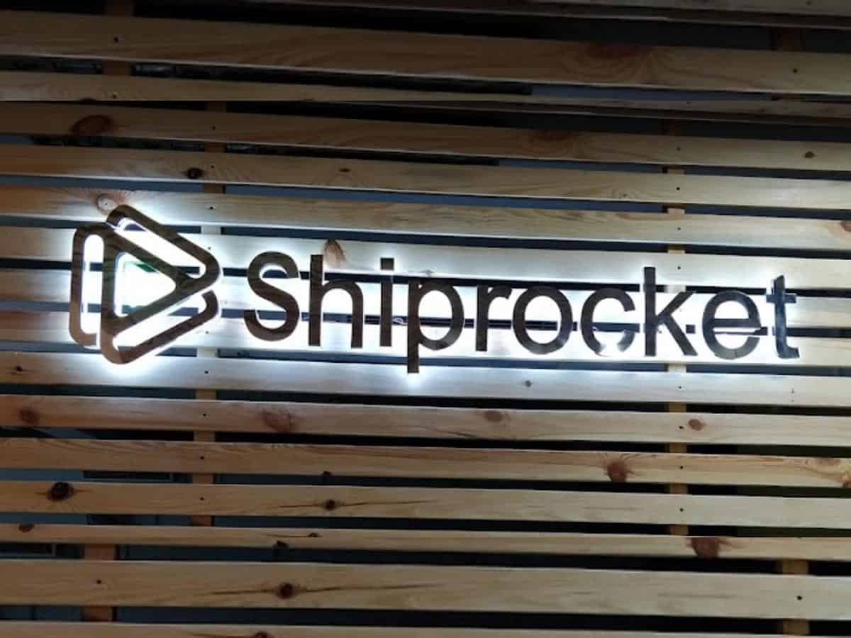 Shiprocket enables inter-city logistics for small merchants on ONDC