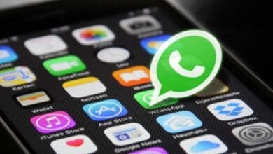 Meta starts anti-iMessage ad campaign to promote Whatsapp