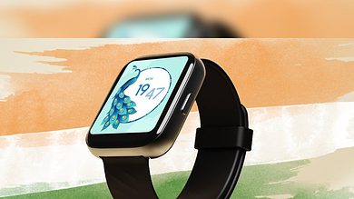 Boat raises Rs 500 cr to expand market share in smartwatches