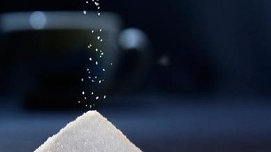 Bangladesh withdraws duty on sugar import to stabilise local market