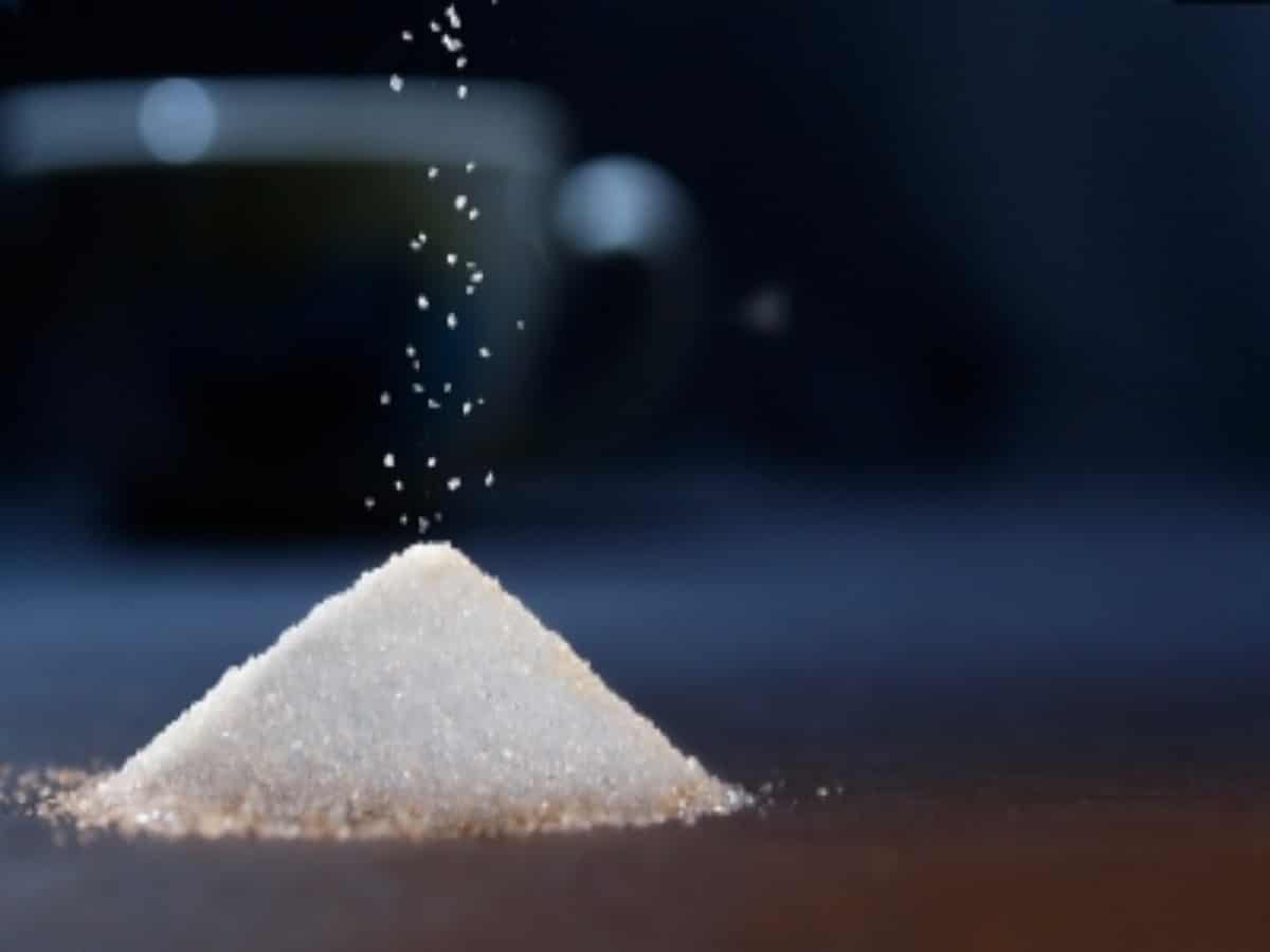 Bangladesh withdraws duty on sugar import to stabilise local market