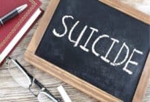 Gujarat: Woman attempts suicide after poisoning two daughters