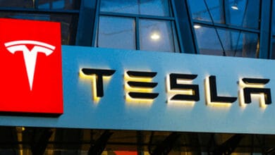 Tesla fined $2.2 mn for false advertising on EV range in cold weather