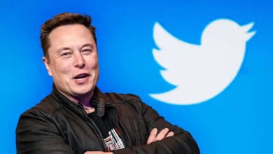 Elon Musk to reinstate suspended accounts on Twitter