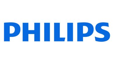 Philips to cut 4K jobs as company faces multiple challenges: CEO