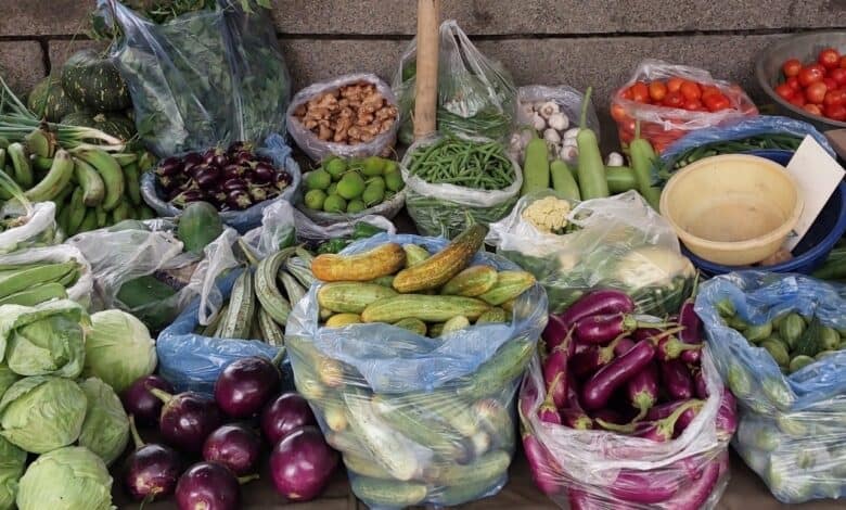 PMKSY cold chain scheme cuts wastages in vegetables, dairy, fisheries