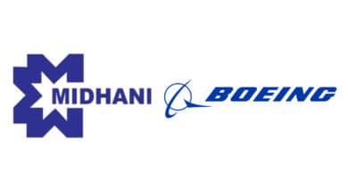 Boeing India, MIDHANI to collaborate to develop raw materials for aerospace and defence components