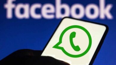 SC refuses to entertain WhatsApp-Meta pleas against CCI probe into privacy policy