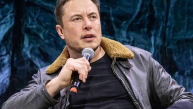 Twitter can allow users to see global content with ease: Musk to Ali Zafar