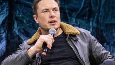 'Shameful': Elon Musk accuses Trudeau of 'crushing free speech'