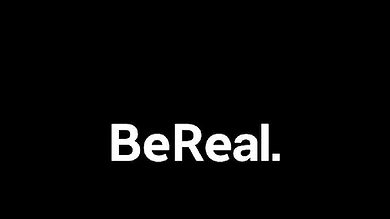 BeReal is iPhone app of 2022, Moncage wins iPad game award