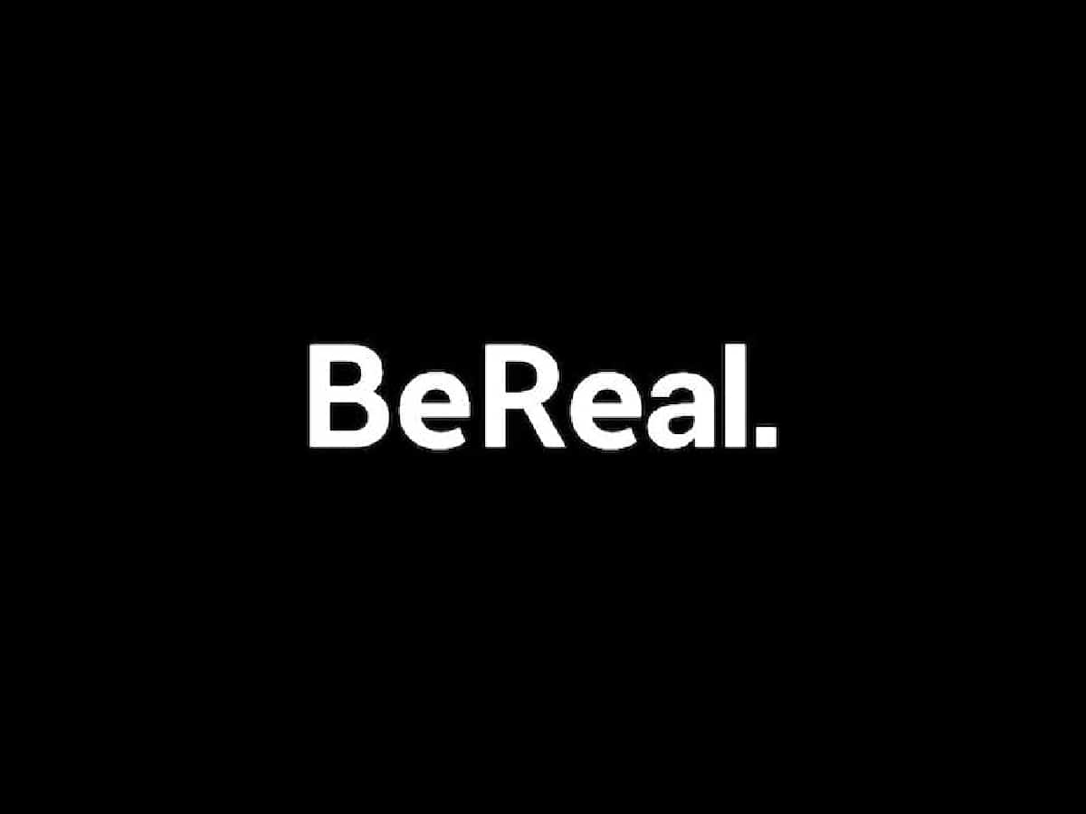 BeReal is iPhone app of 2022, Moncage wins iPad game award