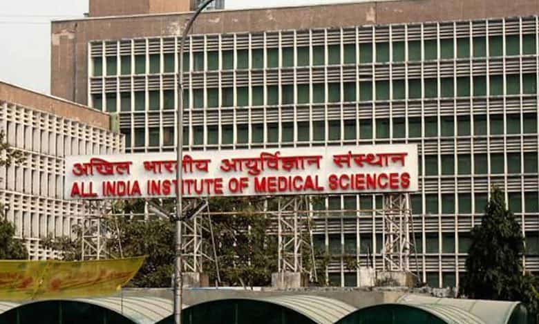 AIIMS cyber attack: Delhi Police seeks data on Chinese hackers from CBI-Interpol