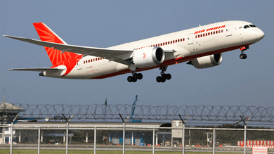 Air India urination case: Woman moves SC for guidelines on unruly behaviour