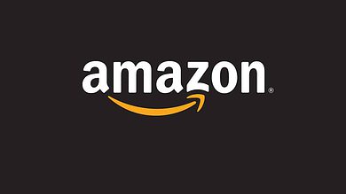 Amazon to shut edtech service Academy's operations in India from Aug 2023