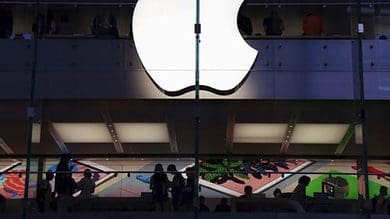 Apple set to open physical stores in India in 2023, starts hiring