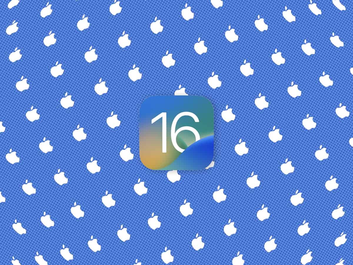 Apple's new iOS beta gives better control on always-on display