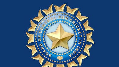 BCCI's focus on making money is killing cricket; throw out politicians from the game