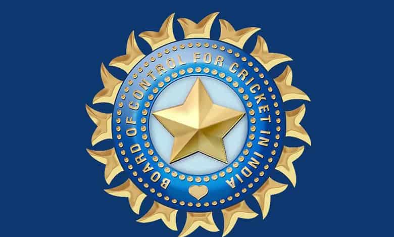 BCCI mulls pay-cut for poor performance of India cricketers