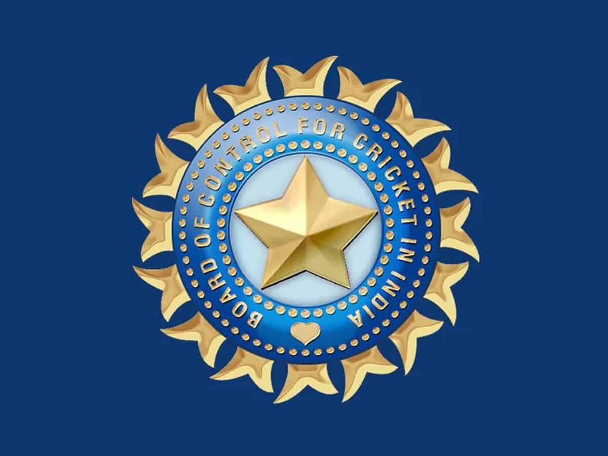 BCCI's focus on making money is killing cricket; throw out politicians from the game