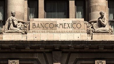 Mexico's economy still on growth track in 2022