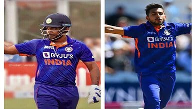 Will India give Umran Malik, Sanju Samson a chance in final T20?