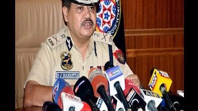 Madrassas running properly in state: Assam DGP