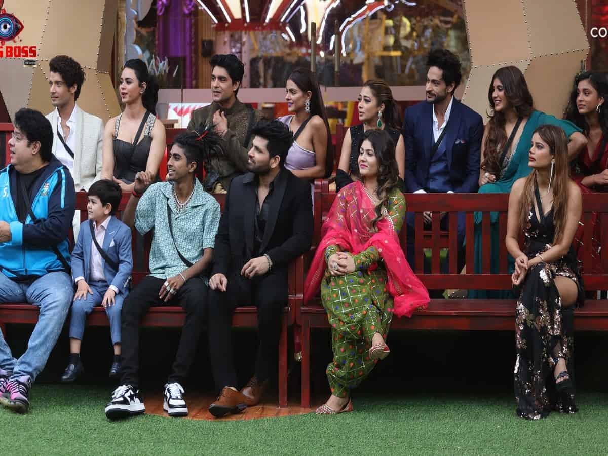 Exclusive: Double elimination in Bigg Boss 16, check names