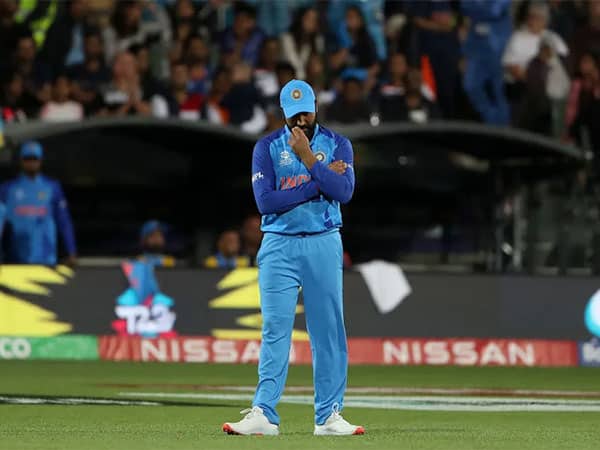 T20 WC: Check out what went wrong during India's loss to England in semifinal