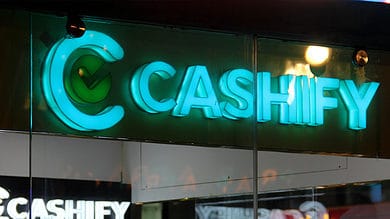 Cashify to open 250 physical stores by March 2023