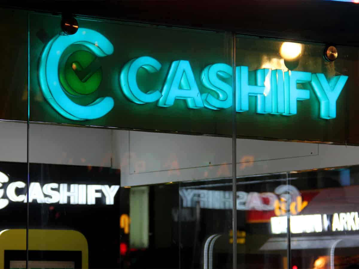 Cashify to open 250 physical stores by March 2023